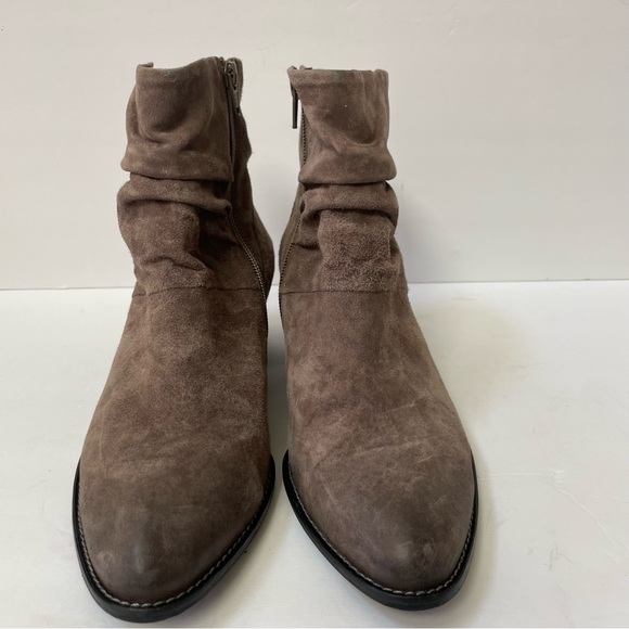 Paul Green Brianna Slouchy Bootie Size 7 - Picture 4 of 16